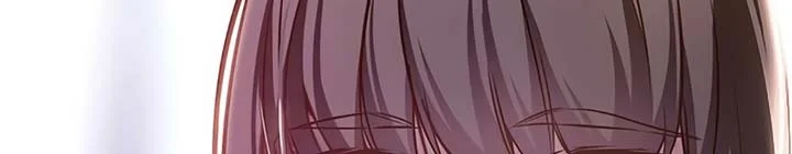 Eleceed Chapter 172 Fix Gambar 70